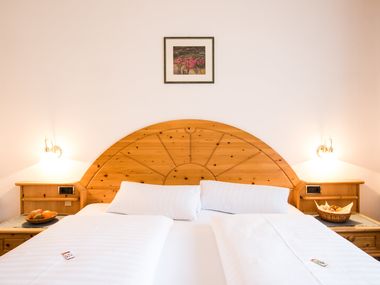 Hotel F&ouml;hrenhof