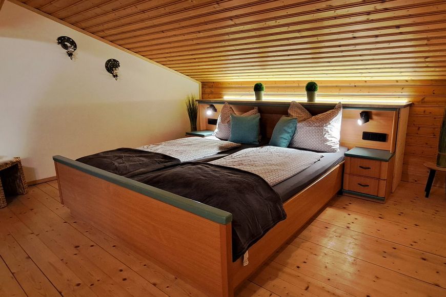 Apartmán - 4 os. (cca 80 m²), BS Cover Photo