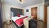 Hotel Alpenblick