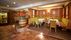 Hotel Alpenblick