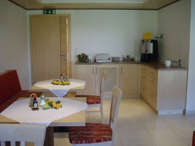 Ferienhaus Zillertal