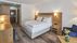 Riessersee Hotel Garmisch-Partenkirchen