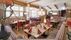 Riessersee Hotel Garmisch-Partenkirchen