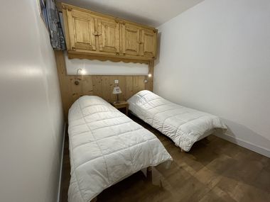 Résidence Tougnette - photo 23