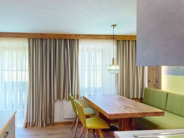 Landgasthof Sonnblick