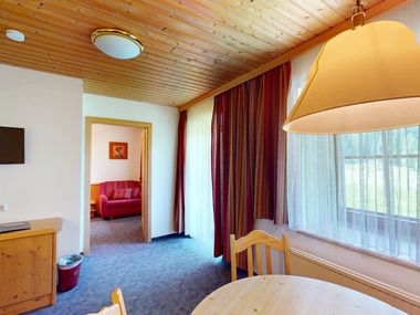 Landgasthof Sonnblick