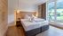 Adler Resort