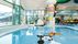 Adler Resort