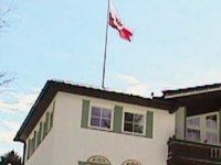 skiferie skirejser Østrig Tyrol Kitzbühel Alperne Kitzbühel Hotel Hahnenhof