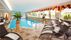 Sporthotel Tirolerhof
