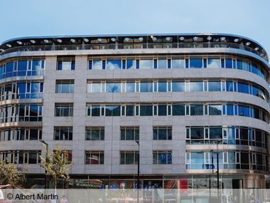 Hotel Starc in Andorra La Vella
