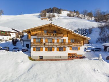 Pension Koidl