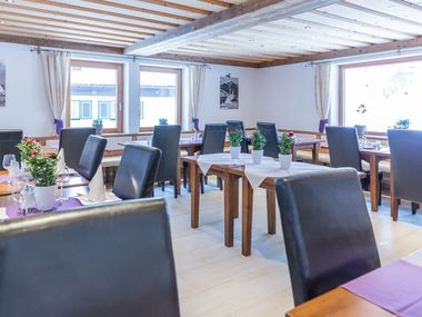 Pension Koidl