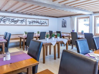 Pension Koidl