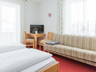Pension Koidl