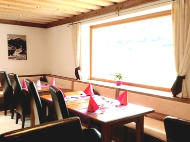 Pension Koidl