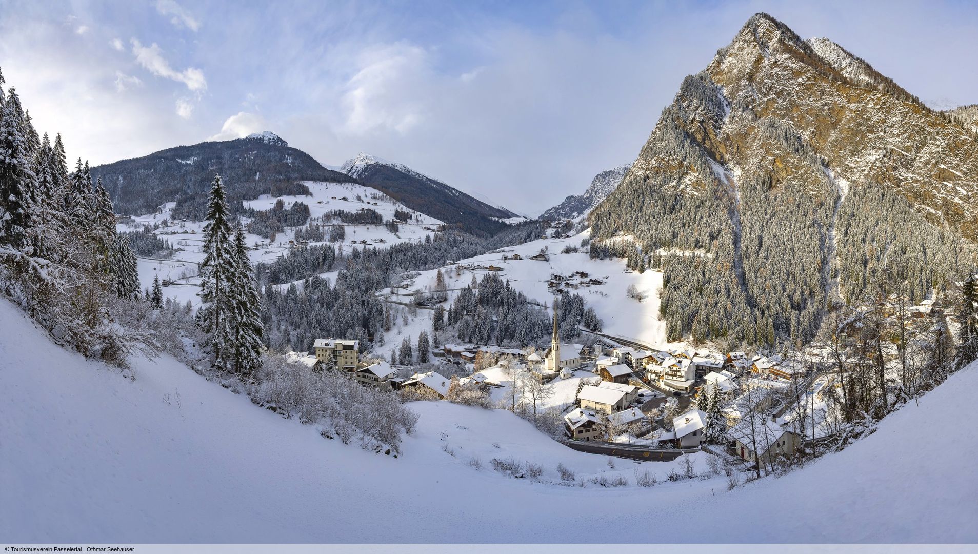 Merano