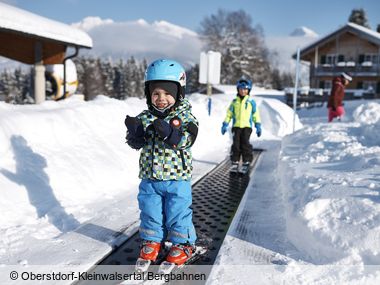 Oberstdorf (Oberallg&auml;u)