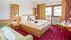 Sporthotel Tirolerhof (RPR1.)