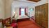 Hotel Reisinger