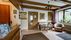 Hotel Reisinger
