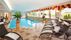 Sporthotel Tirolerhof (RPR1.)