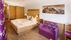 Sporthotel Tirolerhof (RPR1.)