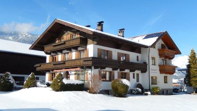 Ehstandhof