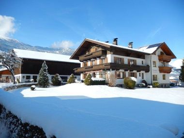 Ehstandhof