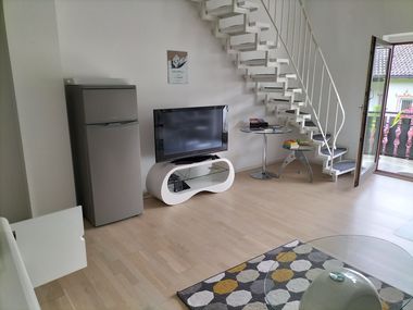 Ferienwohnung Stimmer