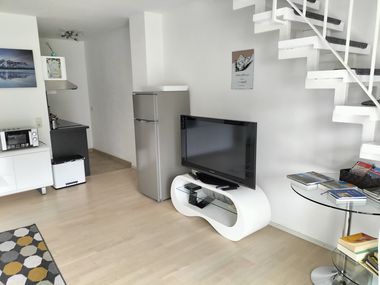 Ferienwohnung Stimmer