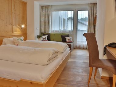 Hotel Astoria