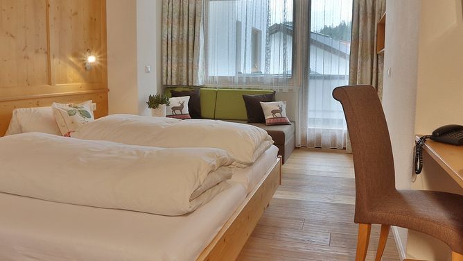 Hotel Astoria — photo 2