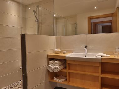 Hotel Astoria