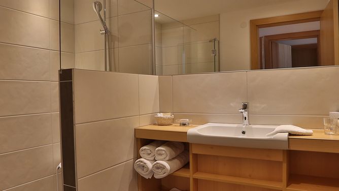 Hotel Astoria — photo 7