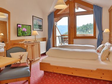 Hotel Astoria
