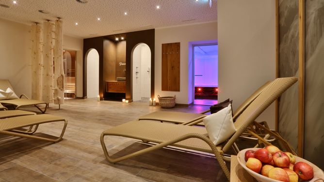 Hotel Astoria — photo 10