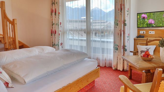 Hotel Astoria — photo 13