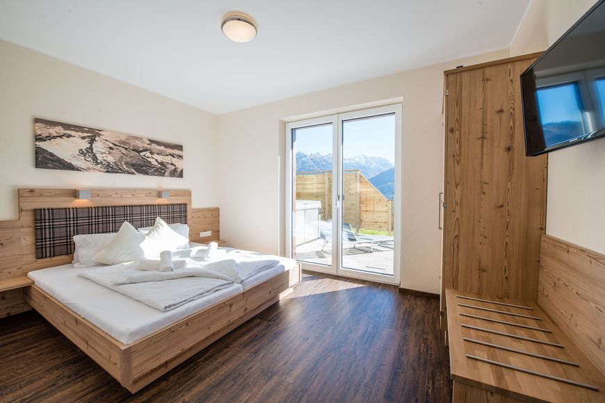 Apartmán - 6 os. (cca 75 m²), BS Cover Photo