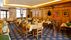 Hotel Edelweiss