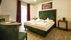Parc Hotel Florian