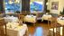Parc Hotel Florian