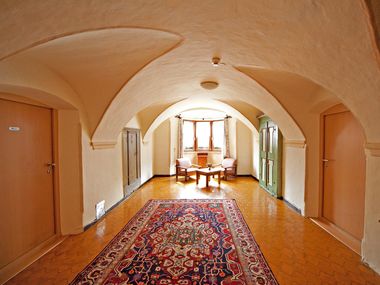 Gasthof Aigner