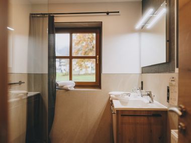 Hotel Gasthof Mitteregger