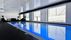 WAGNERS Sporthotel Oberhof