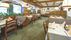 Hotel Reisinger
