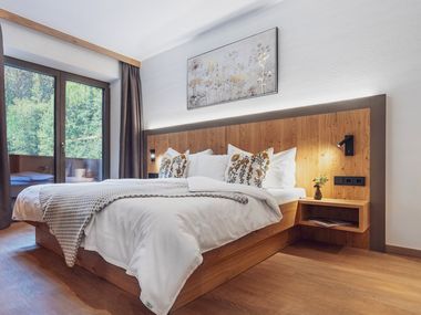 Hotel Bad Neunbrunnen