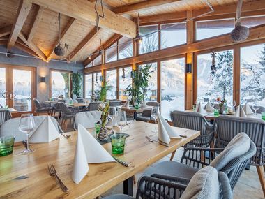 Hotel Bad Neunbrunnen