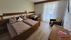 Hotel Garni Savoy