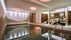 Hotel Garni Savoy